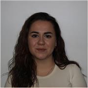 Clases de economía nivel ESO y BACHILLERATO